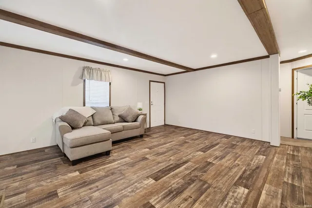 $190,000 | 142 Heartland Street, Bedford, IN 47421