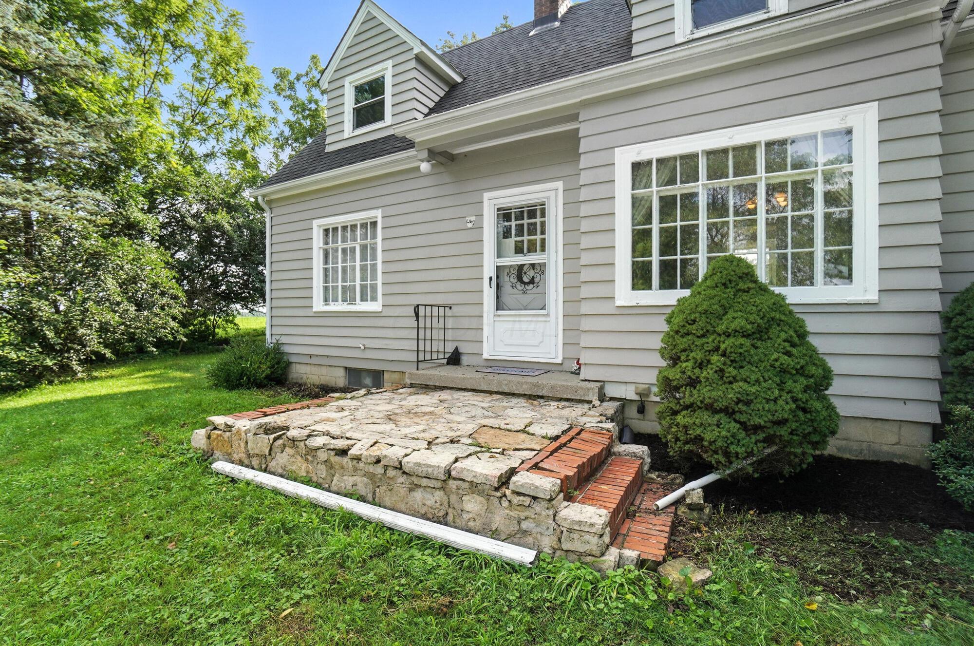 106 Titus Road Springfield, OH 45505 - Photo 5 of 39 024
