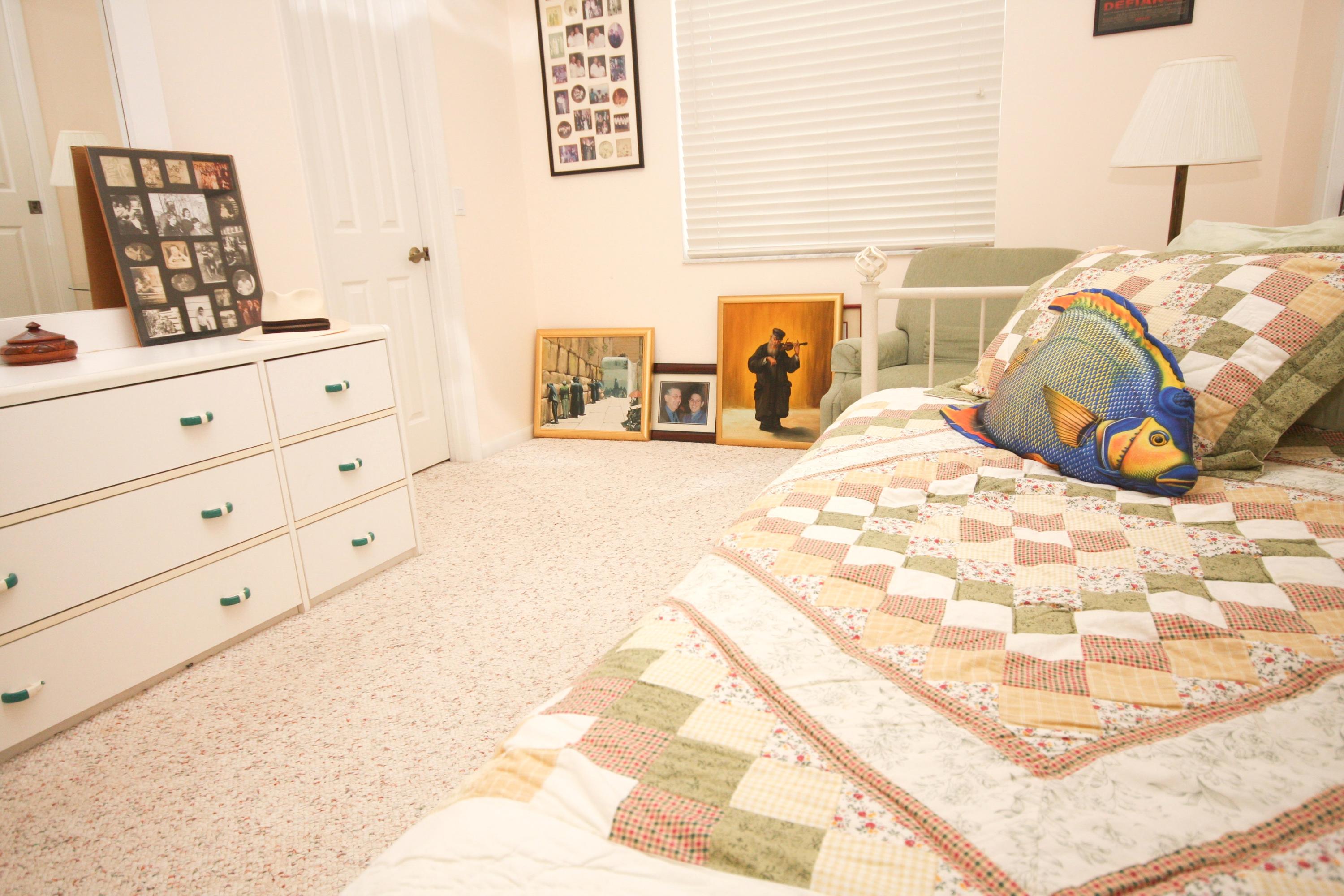 6286 Brava Way Boca Raton, FL 33433 - Photo 36 of 38 IMG_8870