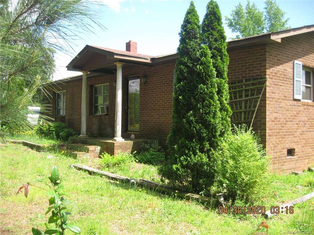 1285 Nance Road Peachland, NC 28133 - Photo 1 of 14 Gallery Image 1