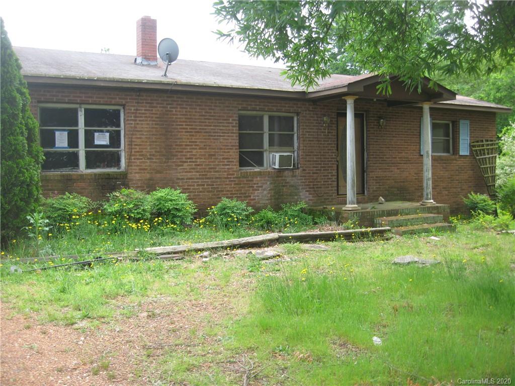 1285 Nance Road Peachland, NC 28133 - Photo 14 of 14 Gallery Image 14