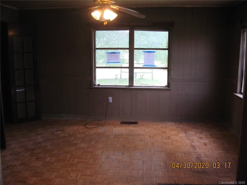 1285 Nance Road Peachland, NC 28133 - Photo 3 of 14 Gallery Image 3