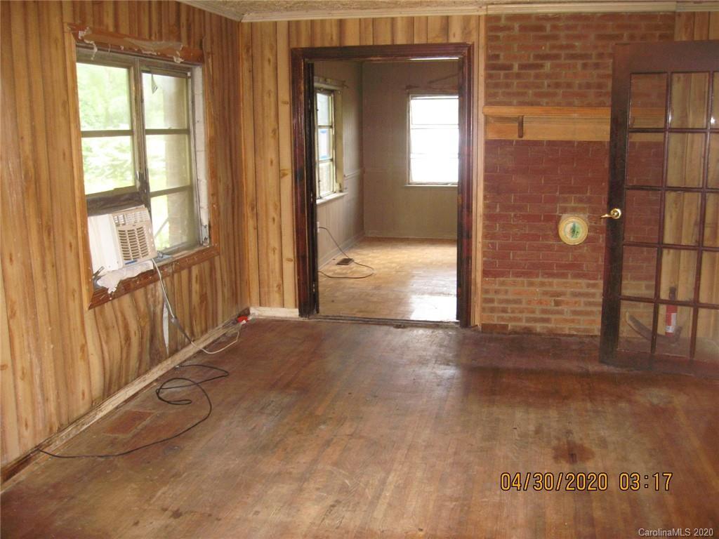 1285 Nance Road Peachland, NC 28133 - Photo 4 of 14 Gallery Image 4