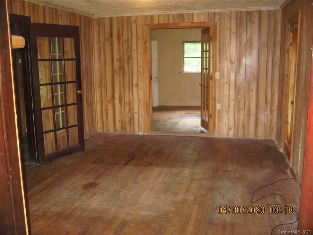 1285 Nance Road Peachland, NC 28133 - Photo 5 of 14 Gallery Image 5