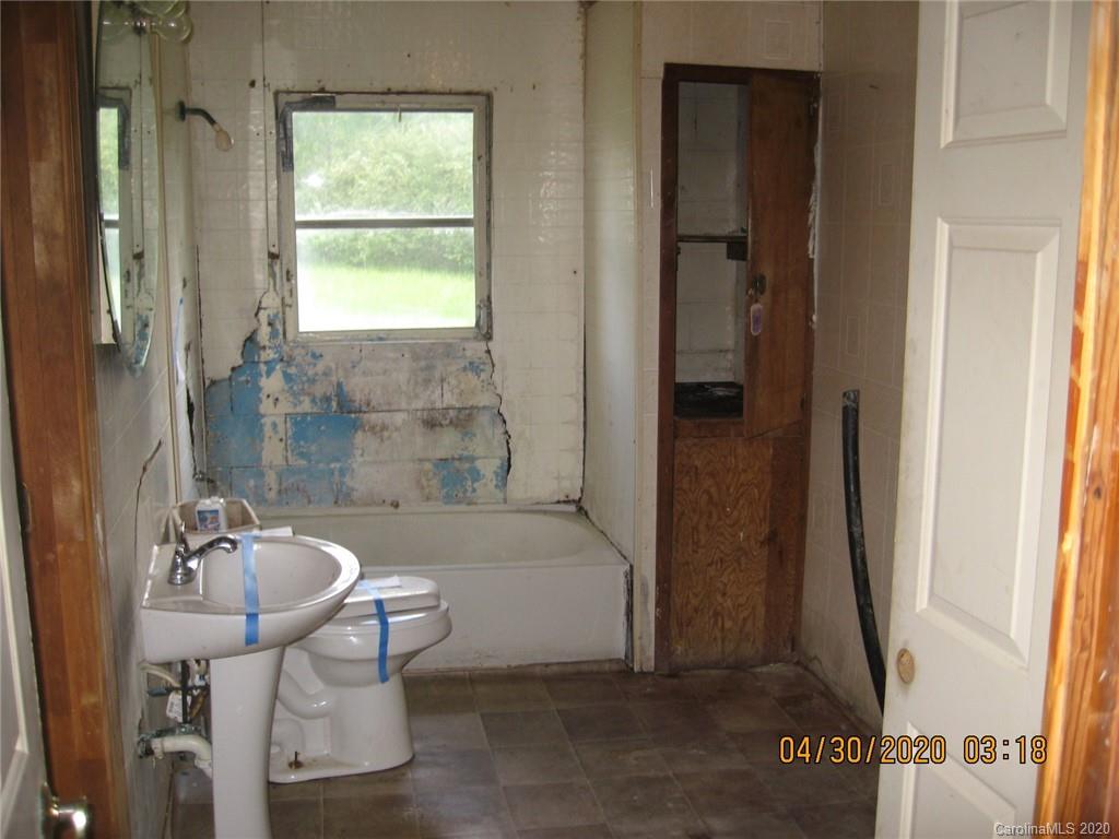1285 Nance Road Peachland, NC 28133 - Photo 6 of 14 Gallery Image 6