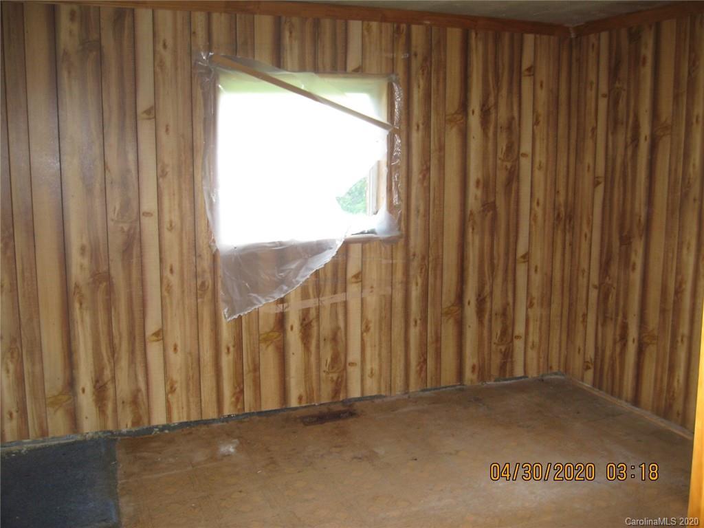 1285 Nance Road Peachland, NC 28133 - Photo 7 of 14 Gallery Image 7