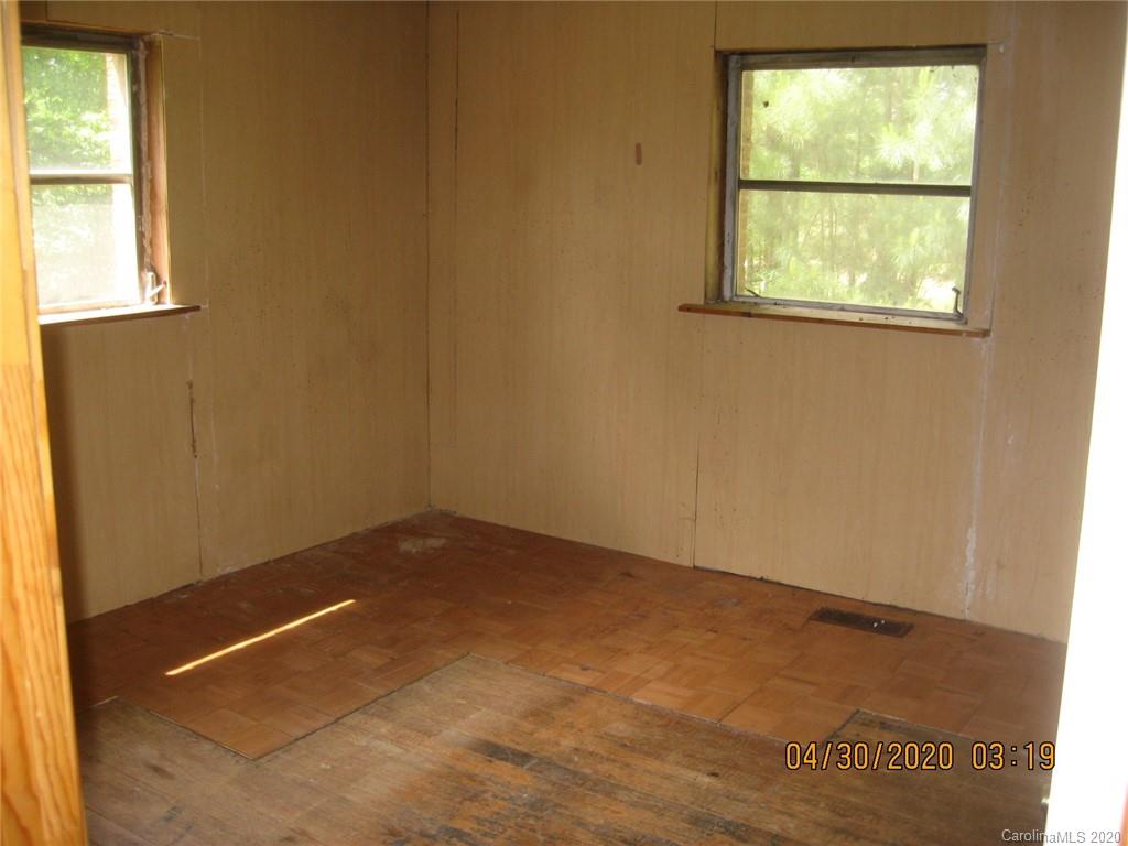 1285 Nance Road Peachland, NC 28133 - Photo 8 of 14 Gallery Image 8