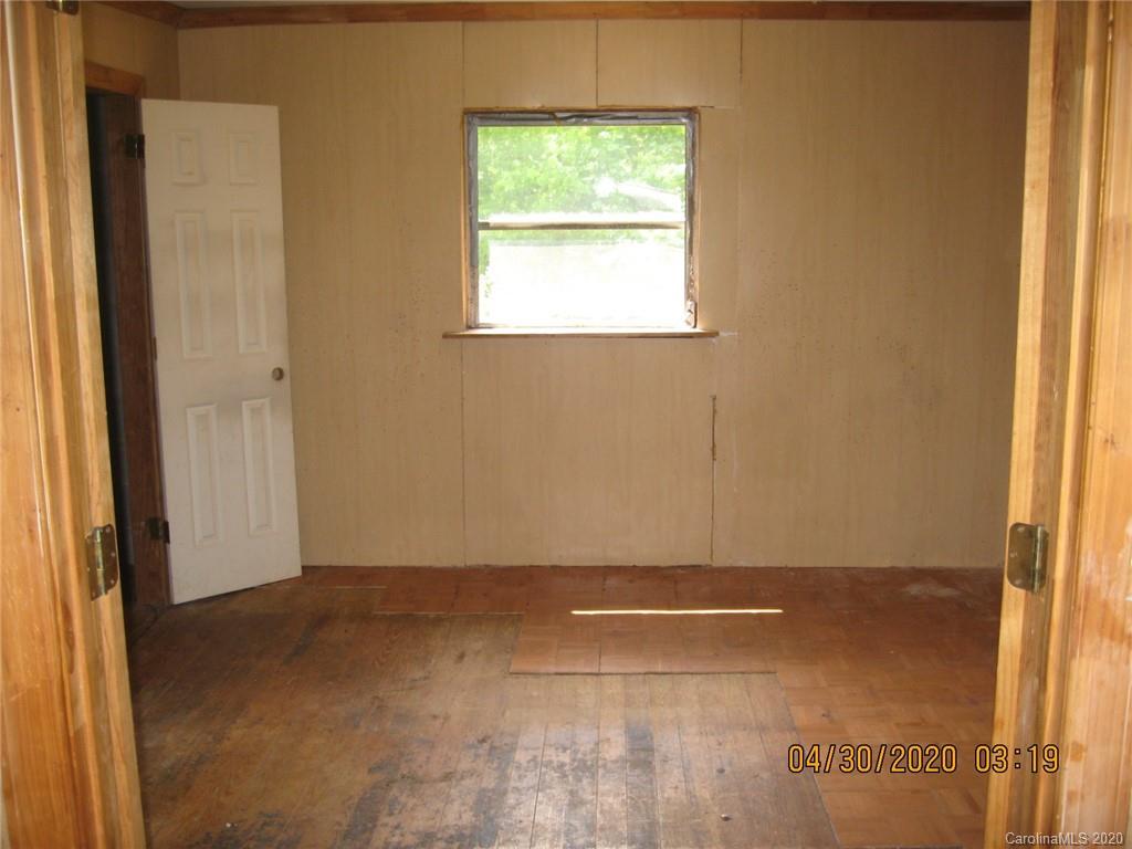 1285 Nance Road Peachland, NC 28133 - Photo 9 of 14 Gallery Image 9