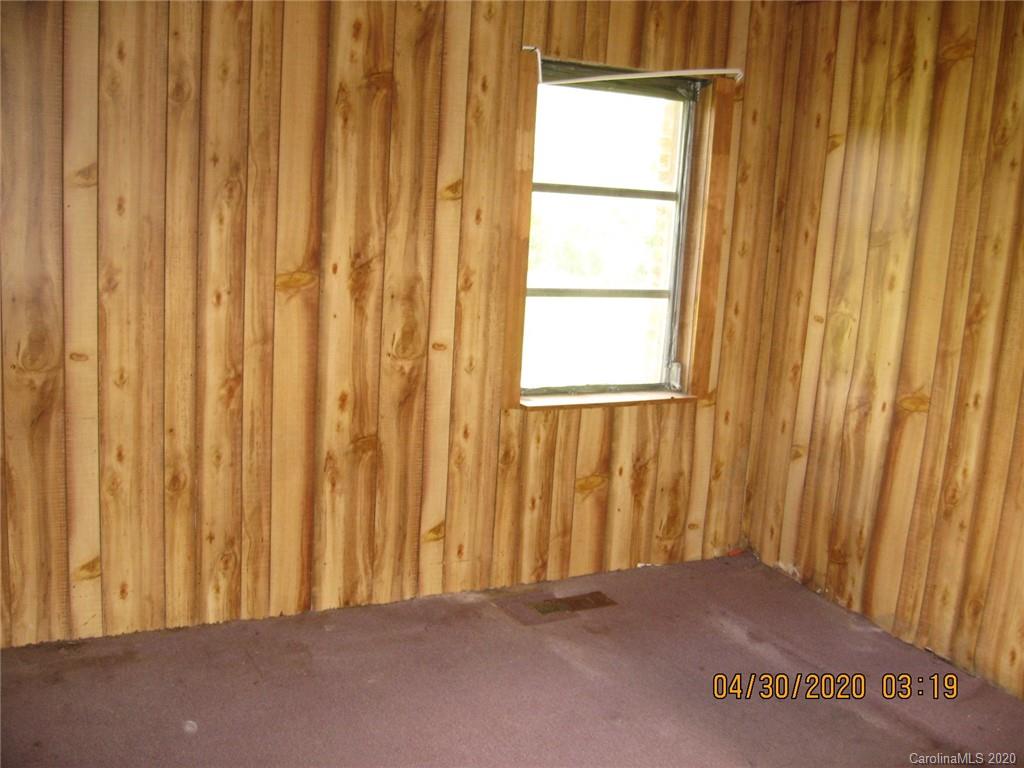 1285 Nance Road Peachland, NC 28133 - Photo 10 of 14 Gallery Image 10