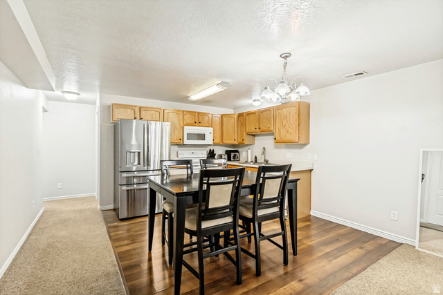 502 South 1600 W Street Provo, UT 84601 - Photo 24 of 39
