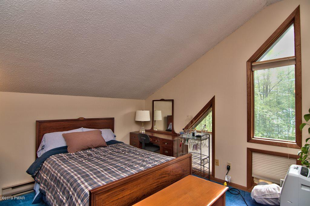 2318 Brookfield Road Lake Ariel, PA 18436 - Photo 24 of 49