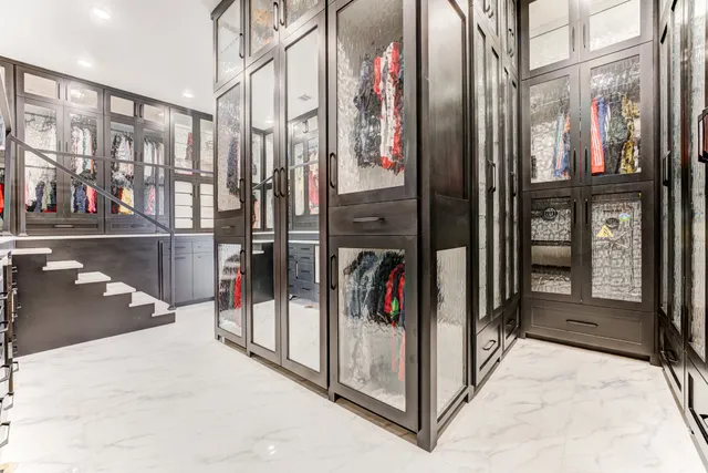 a view of living room