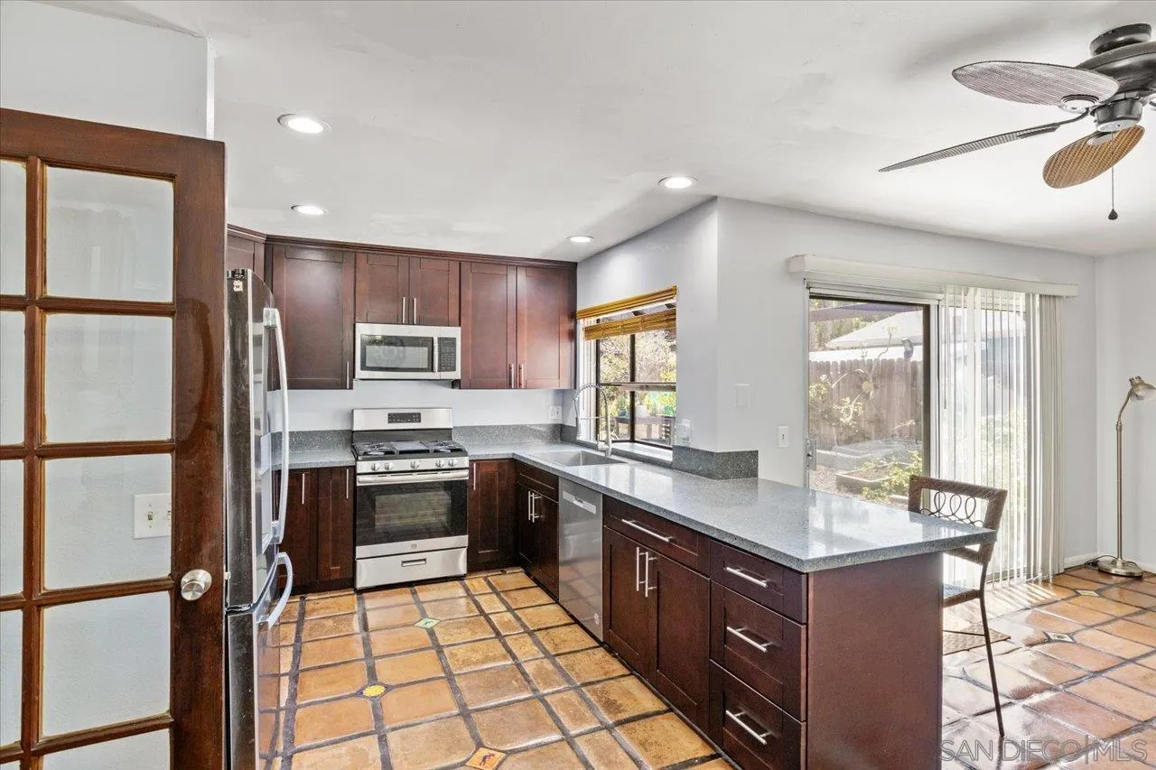 2337 Fallingleaf Road Oceanside, CA 92056 - Photo 10 of 38 Gallery Image 10
