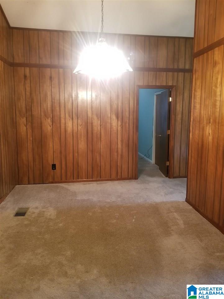 6505 Mays Bend Road Pell City, AL 35128 - Photo 14 of 44