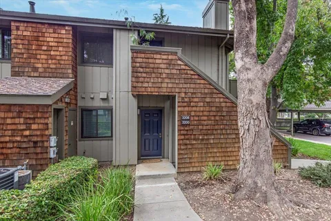 $425,000 | 3200 La Terrace Circle, San Jose, CA 95123
