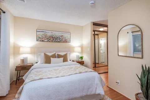 $425,000 | 3200 La Terrace Circle, San Jose, CA 95123