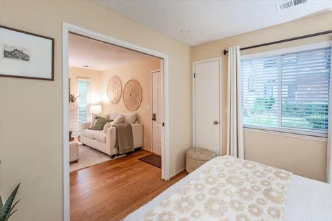 $425,000 | 3200 La Terrace Circle, San Jose, CA 95123