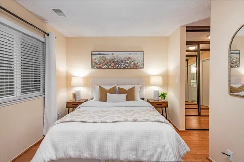 $425,000 | 3200 La Terrace Circle, San Jose, CA 95123