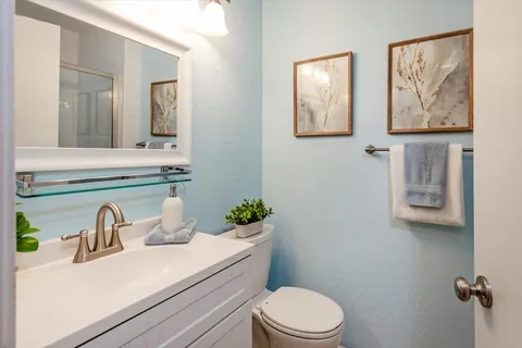 $425,000 | 3200 La Terrace Circle, San Jose, CA 95123