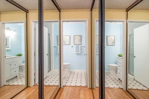 $425,000 | 3200 La Terrace Circle, San Jose, CA 95123