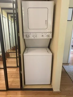 $425,000 | 3200 La Terrace Circle, San Jose, CA 95123