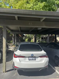 $425,000 | 3200 La Terrace Circle, San Jose, CA 95123