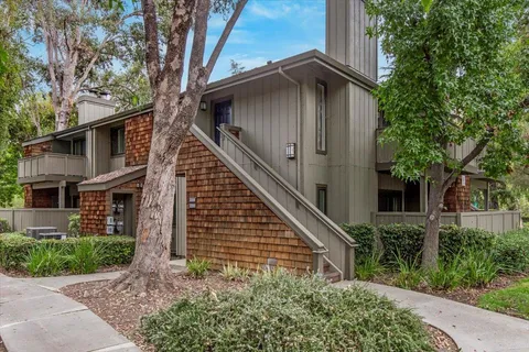 $425,000 | 3200 La Terrace Circle, San Jose, CA 95123