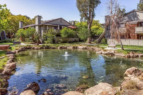 $425,000 | 3200 La Terrace Circle, San Jose, CA 95123