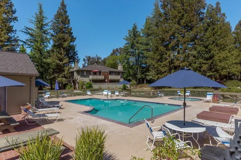 $425,000 | 3200 La Terrace Circle, San Jose, CA 95123