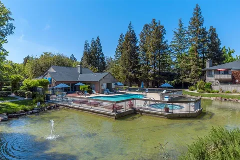 $425,000 | 3200 La Terrace Circle, San Jose, CA 95123