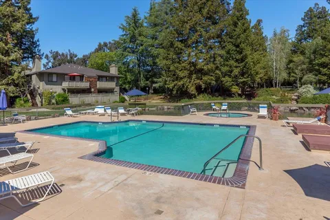 $425,000 | 3200 La Terrace Circle, San Jose, CA 95123