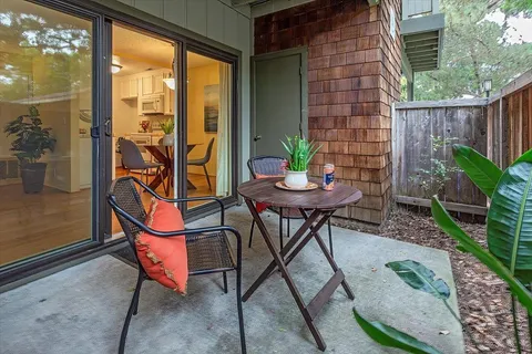 $425,000 | 3200 La Terrace Circle, San Jose, CA 95123