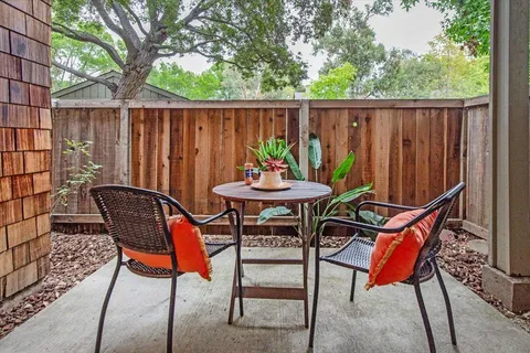 $425,000 | 3200 La Terrace Circle, San Jose, CA 95123