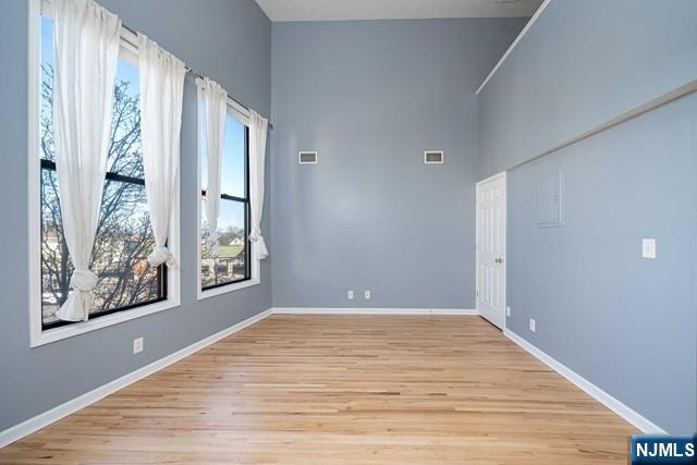9 Park Avenue, Unit 2A Rutherford, NJ 07070 - Photo 9 of 21 Gallery Image 9