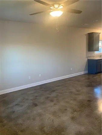 $1,250 | 327 East Beech Street, Ponchatoula, LA 70454