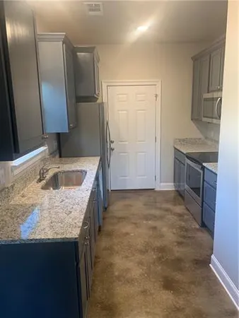 $1,250 | 327 East Beech Street, Ponchatoula, LA 70454