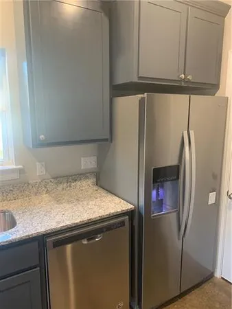 $1,250 | 327 East Beech Street, Ponchatoula, LA 70454