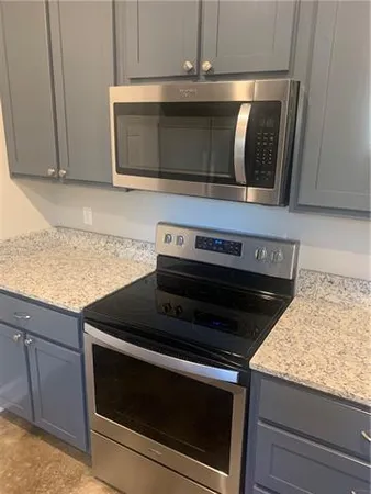 $1,250 | 327 East Beech Street, Ponchatoula, LA 70454