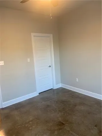 $1,250 | 327 East Beech Street, Ponchatoula, LA 70454