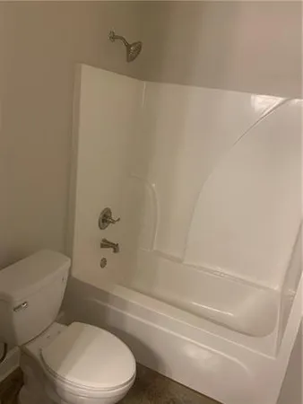 $1,250 | 327 East Beech Street, Ponchatoula, LA 70454