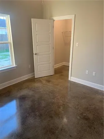 $1,250 | 327 East Beech Street, Ponchatoula, LA 70454