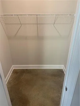 $1,250 | 327 East Beech Street, Ponchatoula, LA 70454