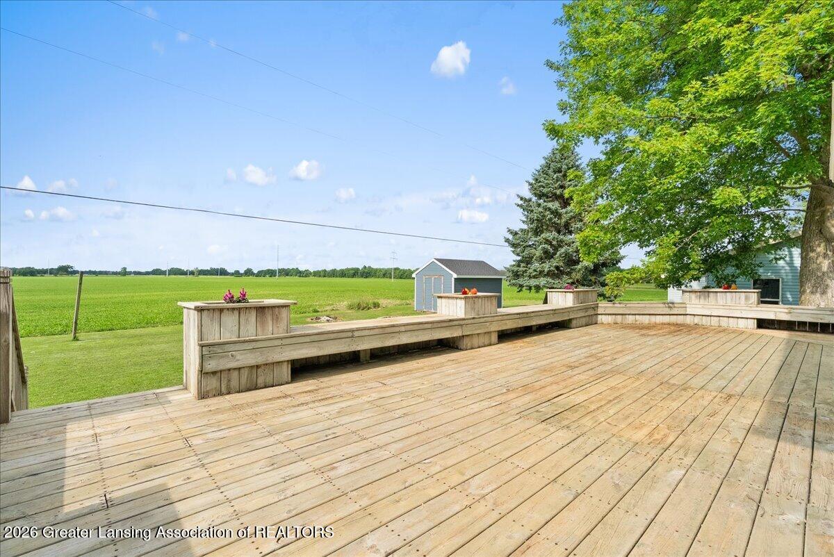 1281 East Walker Road St. Johns, MI 48879 - Photo 40 of 45 33-Media Jett - 41
