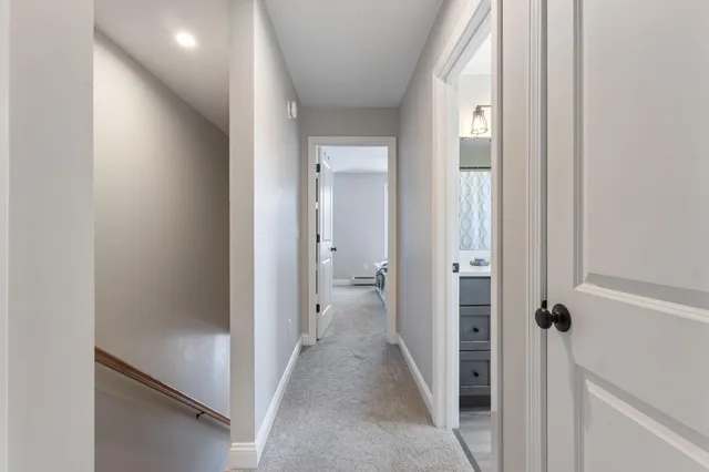 $380,000 | 7 Kasseys Way, Unit 5, Westbrook, ME 04092