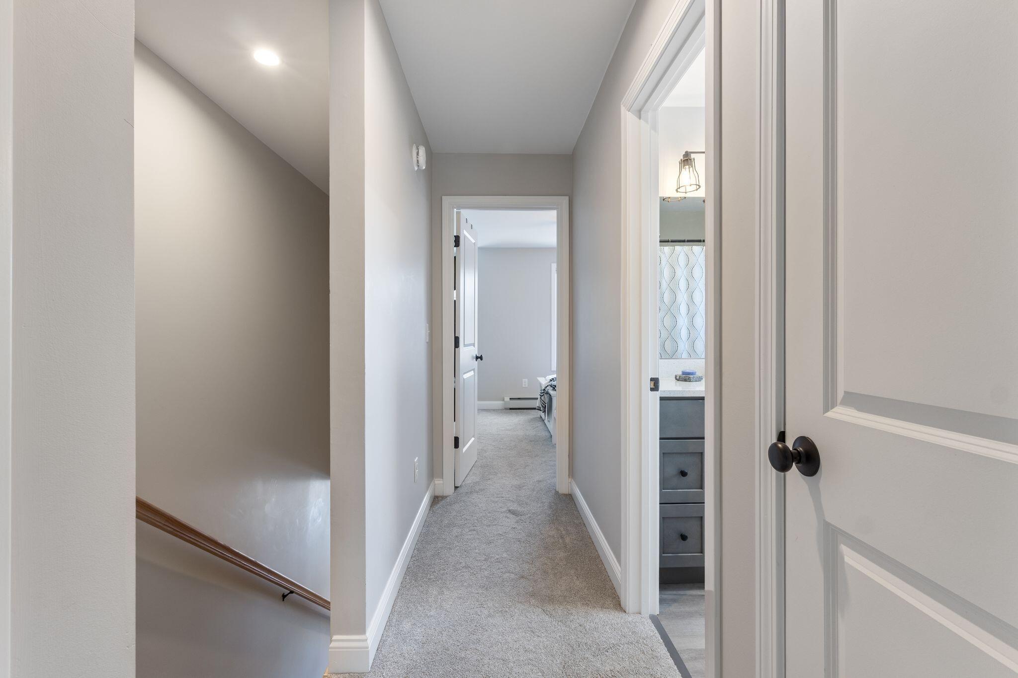 7 Kasseys Way, Unit 5 Westbrook, ME 04092 - Photo 13 of 28 7_Kasseys_Way_16