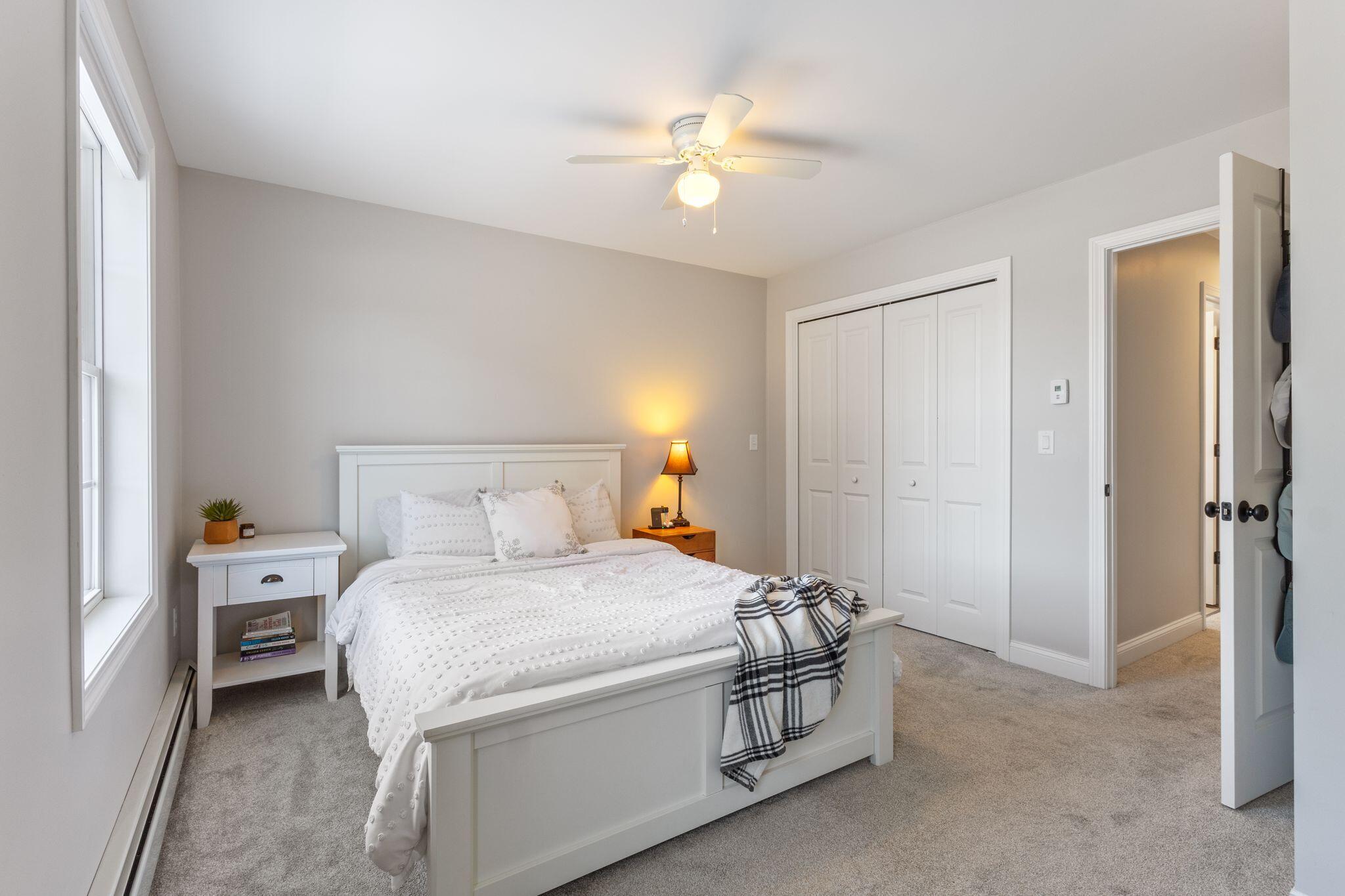 7 Kasseys Way, Unit 5 Westbrook, ME 04092 - Photo 14 of 28 7_Kasseys_Way_17