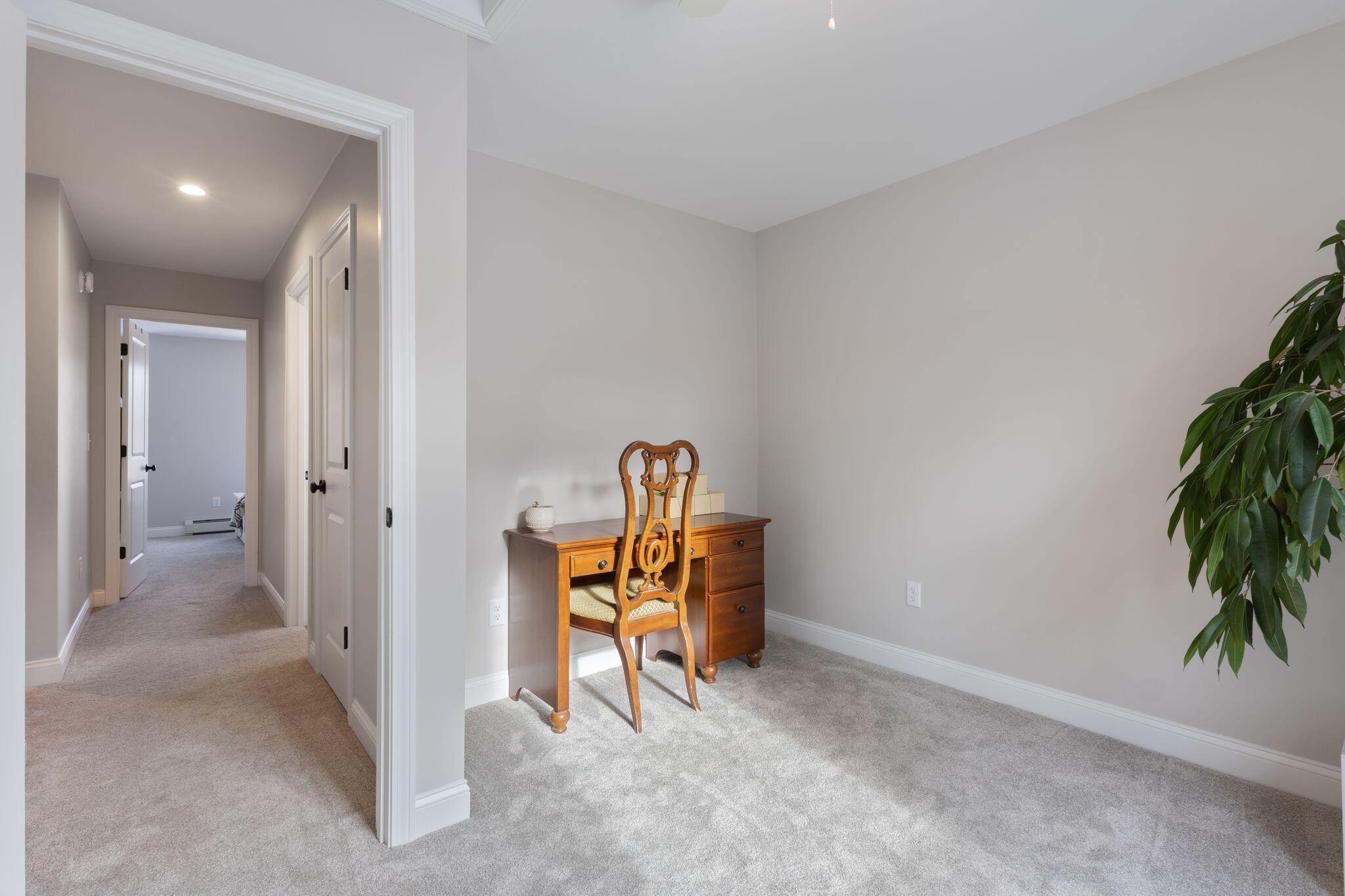 7 Kasseys Way, Unit 5 Westbrook, ME 04092 - Photo 18 of 28 7_Kasseys_Way_21