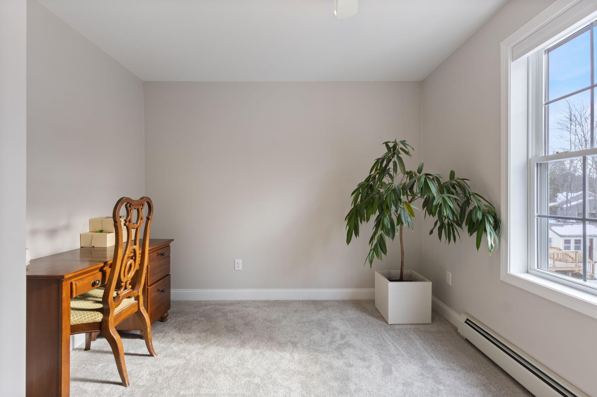 7 Kasseys Way, Unit 5 Westbrook, ME 04092 - Photo 19 of 28 7_Kasseys_Way_22