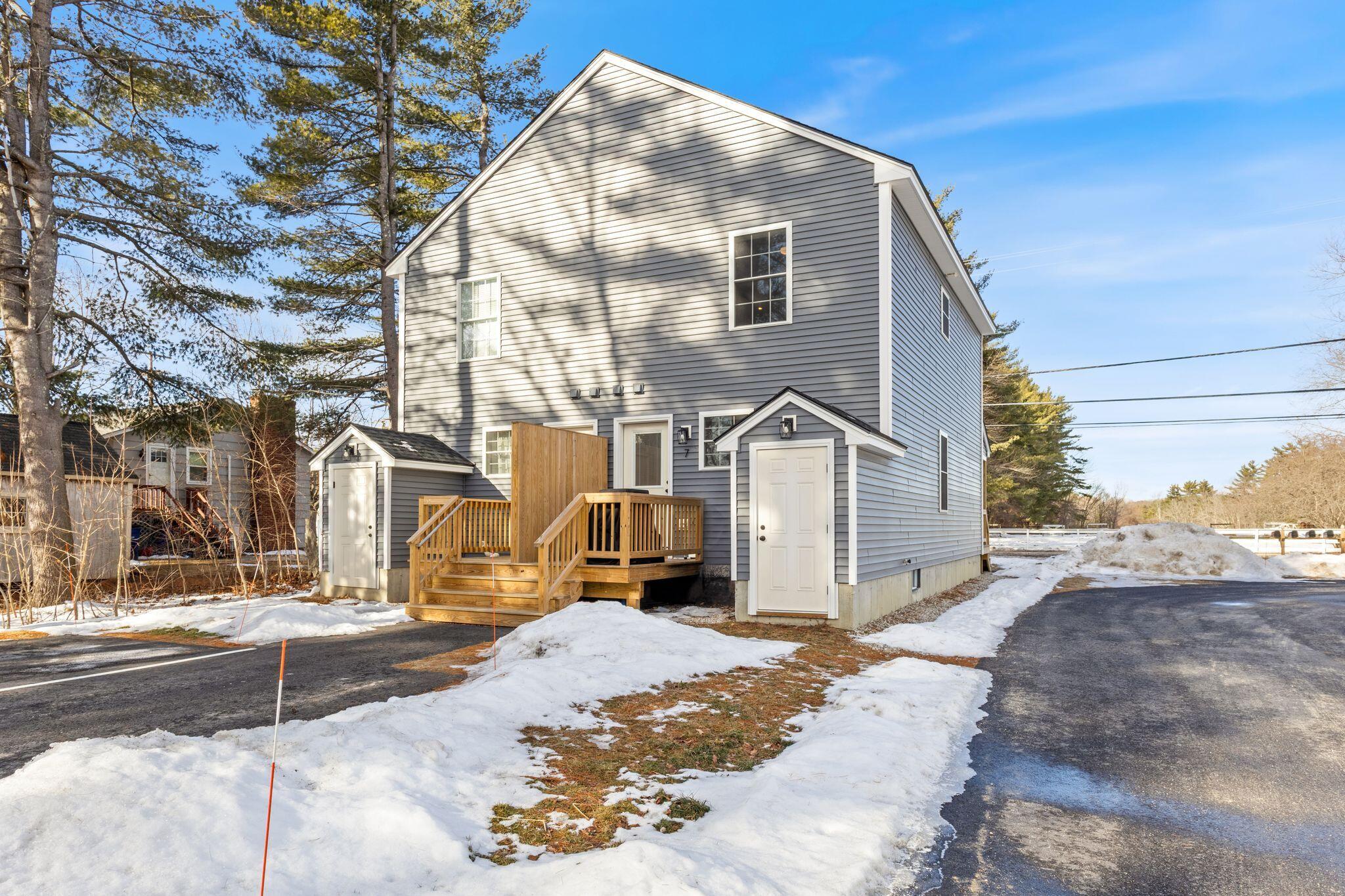 7 Kasseys Way, Unit 5 Westbrook, ME 04092 - Photo 21 of 28 7_Kasseys_Way_24