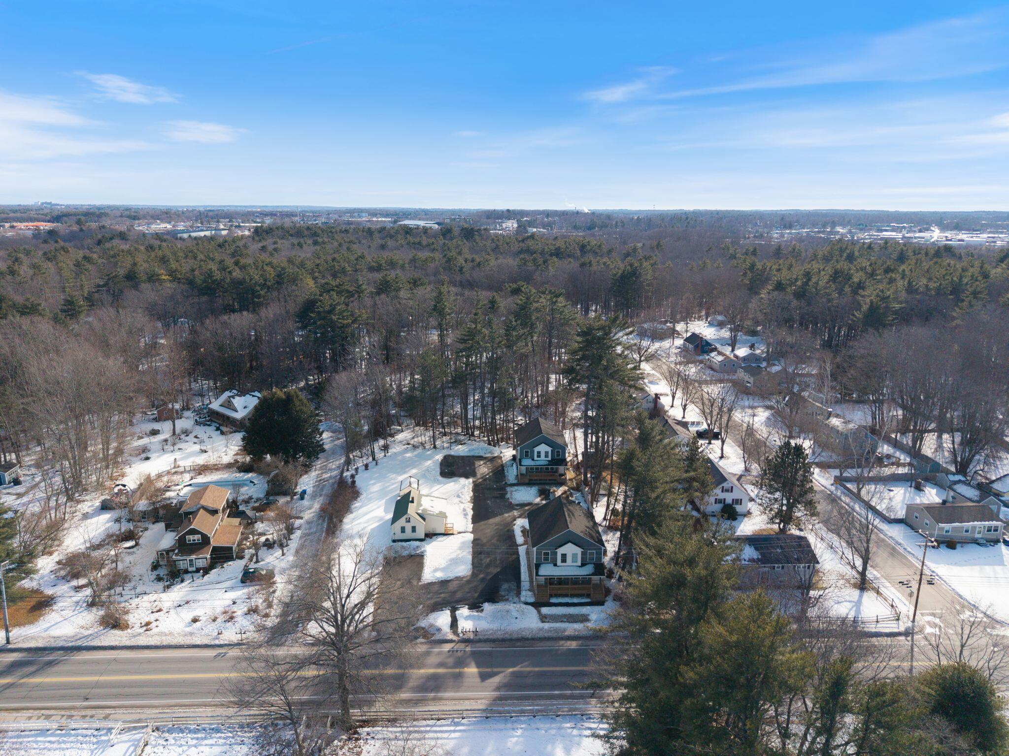 7 Kasseys Way, Unit 5 Westbrook, ME 04092 - Photo 24 of 28 7_Kasseys_Way_29